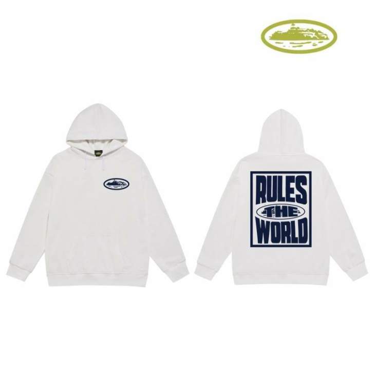Corteiz Hoodies _SKUCorteizS-2XLastxC20432305